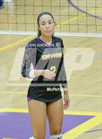 Photo from the gallery "Cookeville @ Smyrna"