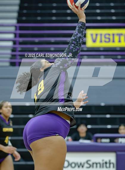 Thumbnail 1 in Cookeville @ Smyrna photogallery.