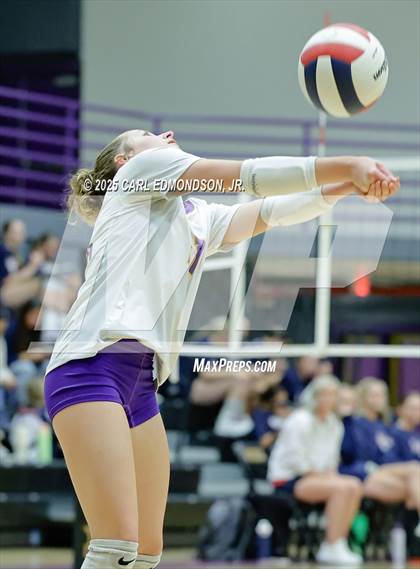 Thumbnail 1 in Cookeville @ Smyrna photogallery.