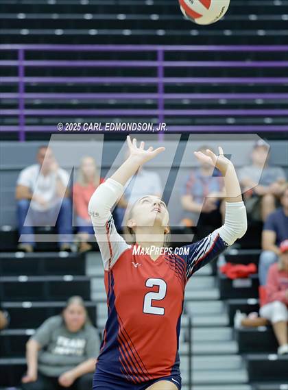 Thumbnail 1 in Cookeville @ Smyrna photogallery.
