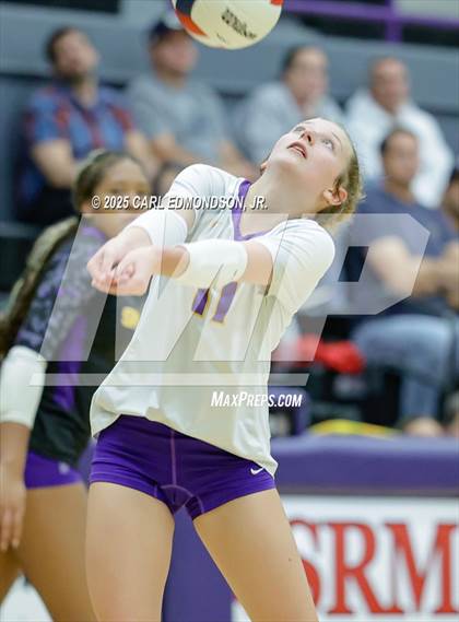 Thumbnail 3 in Cookeville @ Smyrna photogallery.
