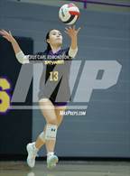 Photo from the gallery "Cookeville @ Smyrna"