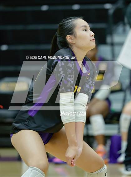 Thumbnail 1 in Cookeville @ Smyrna photogallery.