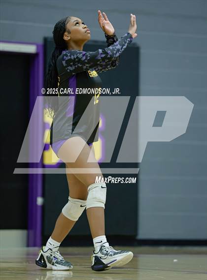 Thumbnail 2 in Cookeville @ Smyrna photogallery.