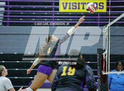 Thumbnail 2 in Cookeville @ Smyrna photogallery.