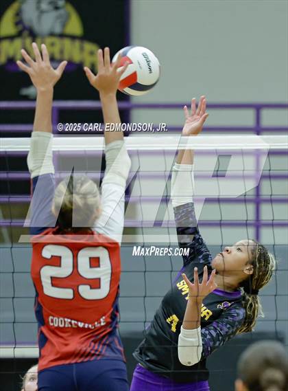 Thumbnail 1 in Cookeville @ Smyrna photogallery.