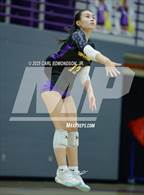 Photo from the gallery "Cookeville @ Smyrna"