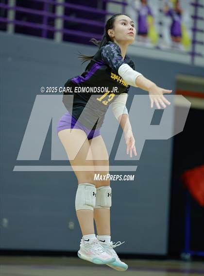 Thumbnail 2 in Cookeville @ Smyrna photogallery.