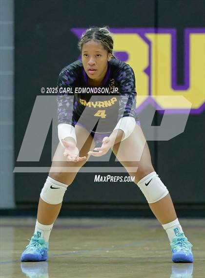 Thumbnail 1 in Cookeville @ Smyrna photogallery.