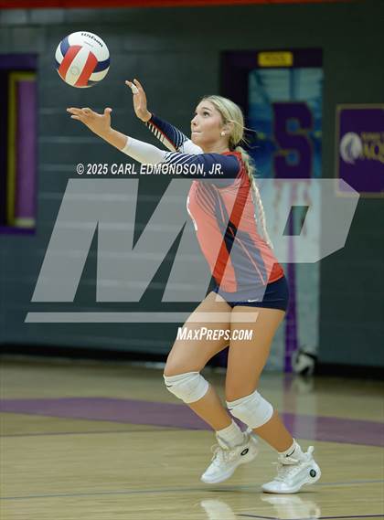 Thumbnail 1 in Cookeville @ Smyrna photogallery.