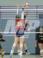 Photo from the gallery "Cookeville @ Smyrna"