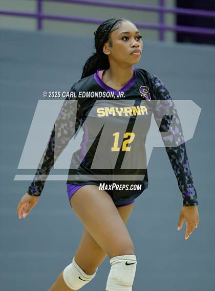 Thumbnail 2 in Cookeville @ Smyrna photogallery.