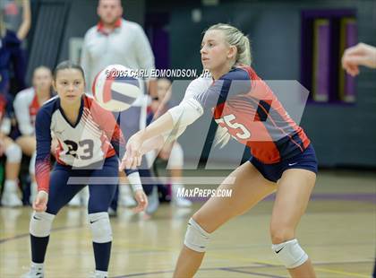 Thumbnail 1 in Cookeville @ Smyrna photogallery.