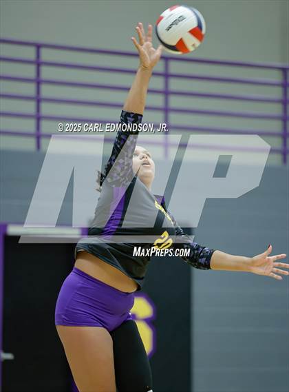 Thumbnail 1 in Cookeville @ Smyrna photogallery.