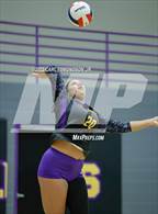Photo from the gallery "Cookeville @ Smyrna"