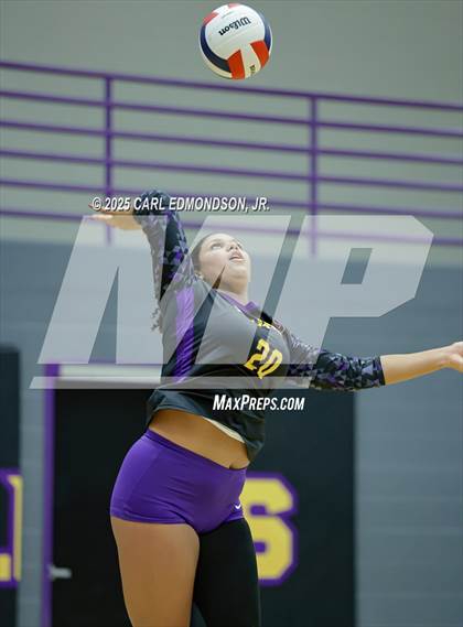 Thumbnail 3 in Cookeville @ Smyrna photogallery.