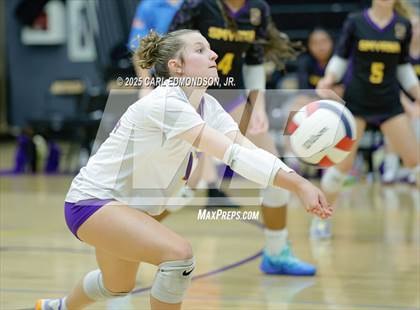 Thumbnail 3 in Cookeville @ Smyrna photogallery.