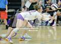 Photo from the gallery "Cookeville @ Smyrna"