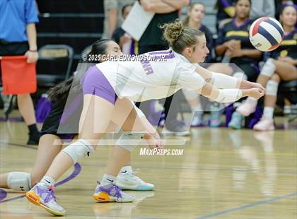 Thumbnail 2 in Cookeville @ Smyrna photogallery.