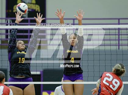 Thumbnail 3 in Cookeville @ Smyrna photogallery.