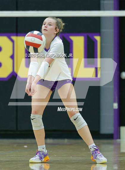 Thumbnail 2 in Cookeville @ Smyrna photogallery.