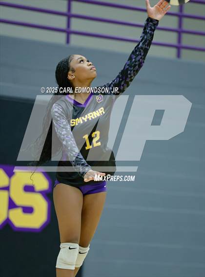 Thumbnail 3 in Cookeville @ Smyrna photogallery.
