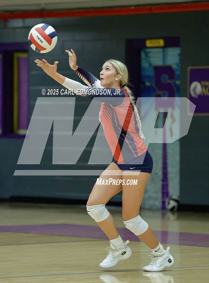 Thumbnail 3 in Cookeville @ Smyrna photogallery.