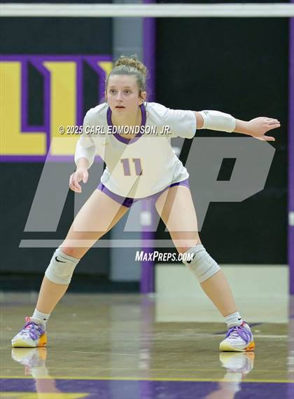 Thumbnail 2 in Cookeville @ Smyrna photogallery.
