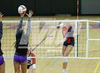 Photo from the gallery "Cookeville @ Smyrna"
