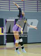 Photo from the gallery "Cookeville @ Smyrna"