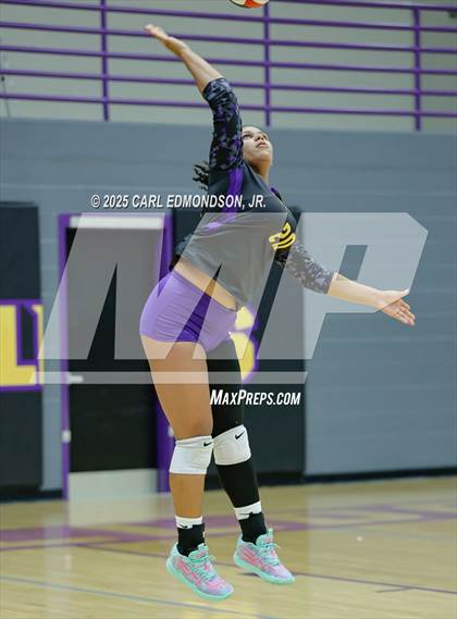 Thumbnail 3 in Cookeville @ Smyrna photogallery.