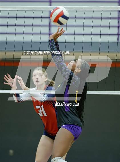 Thumbnail 2 in Cookeville @ Smyrna photogallery.