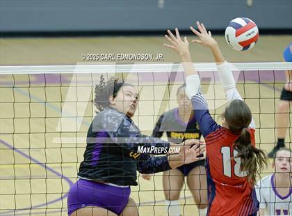 Thumbnail 1 in Cookeville @ Smyrna photogallery.