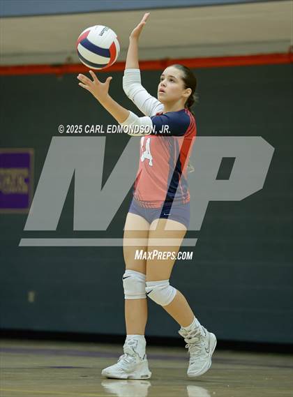 Thumbnail 1 in Cookeville @ Smyrna photogallery.