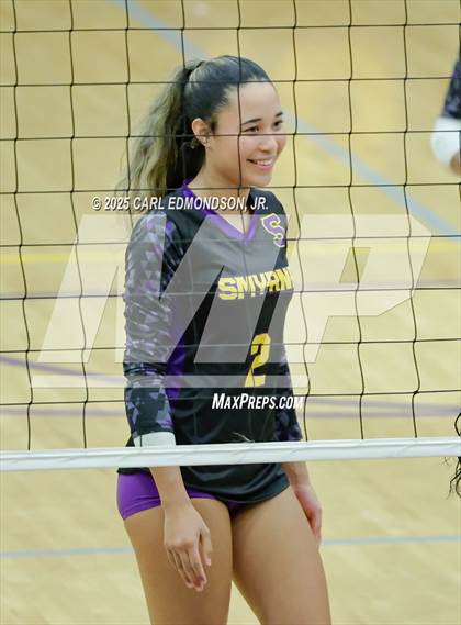Thumbnail 3 in Cookeville @ Smyrna photogallery.