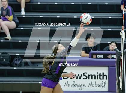 Thumbnail 2 in Cookeville @ Smyrna photogallery.