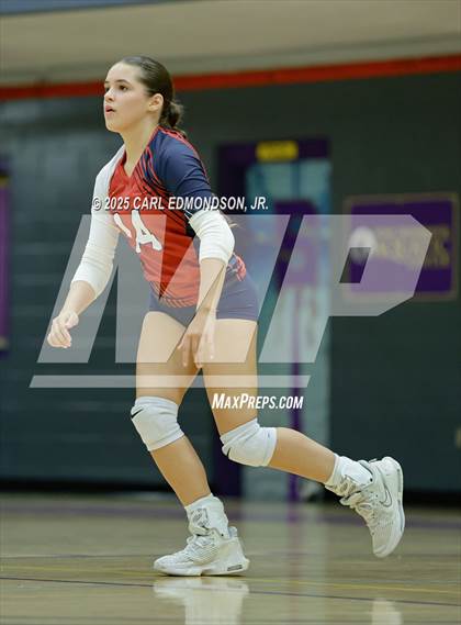 Thumbnail 3 in Cookeville @ Smyrna photogallery.