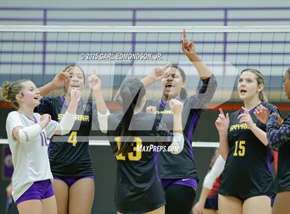 Thumbnail 2 in Cookeville @ Smyrna photogallery.