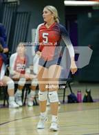 Photo from the gallery "Cookeville @ Smyrna"