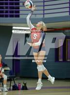 Photo from the gallery "Cookeville @ Smyrna"