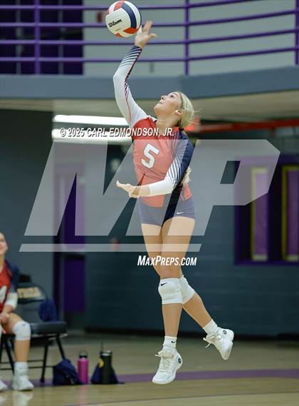 Thumbnail 2 in Cookeville @ Smyrna photogallery.