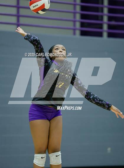 Thumbnail 1 in Cookeville @ Smyrna photogallery.