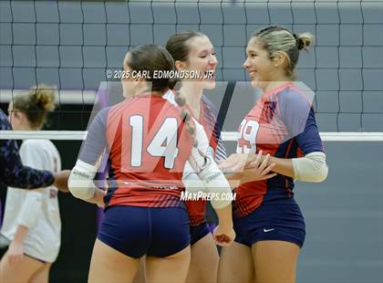 Thumbnail 2 in Cookeville @ Smyrna photogallery.