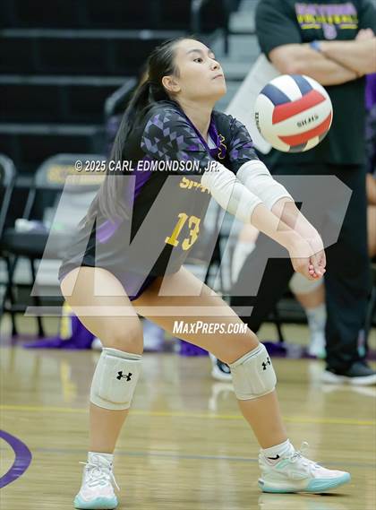 Thumbnail 3 in Cookeville @ Smyrna photogallery.
