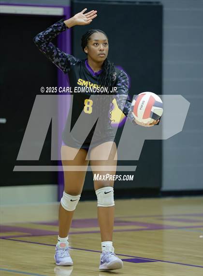 Thumbnail 2 in Cookeville @ Smyrna photogallery.