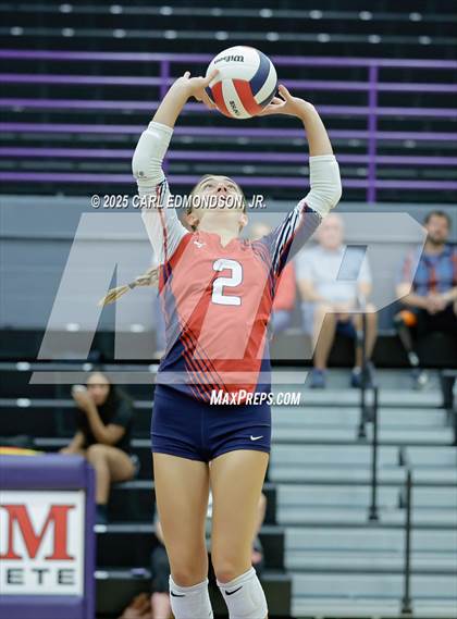 Thumbnail 2 in Cookeville @ Smyrna photogallery.