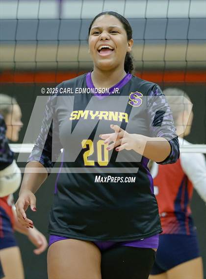 Thumbnail 1 in Cookeville @ Smyrna photogallery.