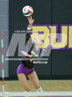 Photo from the gallery "Cookeville @ Smyrna"