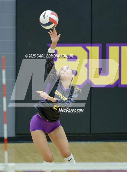 Thumbnail 1 in Cookeville @ Smyrna photogallery.