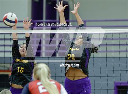Thumbnail 3 in Cookeville @ Smyrna photogallery.